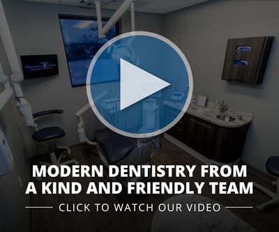 Dentist Holland, MI